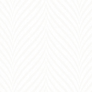 34531-1